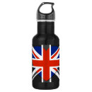Search for vintage water bottles Country