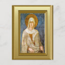 Search for portrait postcards Christian