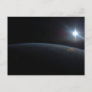 Search for sun set postcards Ocean