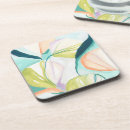 Search for fan coasters Floral