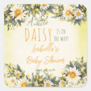 Search for aprs stickers For her