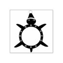 Search for turtle rubber stamps Animals