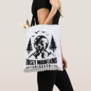 Search for colorado tote bags Rocky mountains