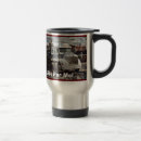 Search for white trucks mugs For him