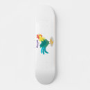 Search for rooster skateboards Chicken