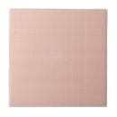 Search for softness tiles For her