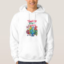 Search for school hoodies College