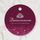 Search for quinceanera tags Mis quince anos