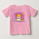 Search for cheery tshirts Happy