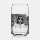 Search for hbo mugs Official hbo series graphic