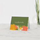 Search for coral peonies cards For her