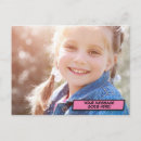 Search for message postcards Graduation