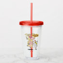 Search for chicken tumblers Cartoon network