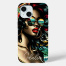 Search for retro beach iphone cases Ocean