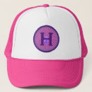 Search for yoga hats Purple
