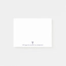 Search for yehovah Jewish