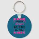 Search for husband key rings 2026