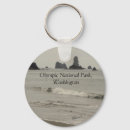 Search for beach photo key rings Seascape