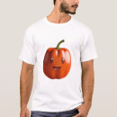 Search for orange fruit tshirts Kawaii