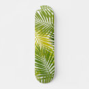 Search for leaves skateboards Garden
