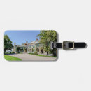 Search for fdr accessories President