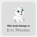 Search for grey bear stickers Animal