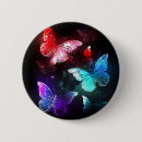 Search for glowing badges Red