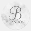 Search for marble stickers Masculine