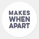 Search for saint valentin stickers Couple