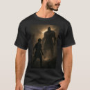 Search for david and goliath clothing Retro
