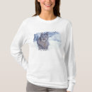 Search for lynx tshirts Predator