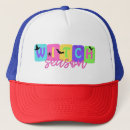 Search for witch halloween hats Spooky season