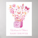 Search for surprise party posters Modern