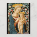 Search for vintage christian art postcards Jesus