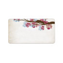 Search for avery return address labels Nature