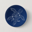 Search for tropical wedding badges Ocean