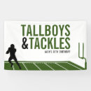 Search for sports banners Coach