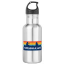 Search for nantahala North carolina