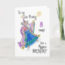 Search for magician birthday cards Wizard