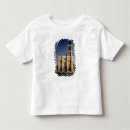 Search for facade tshirts Photograph