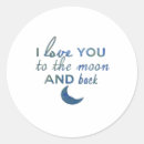 Search for honest stickers Sincere romance