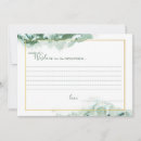 Search for gay wedding announcement cards Elegant