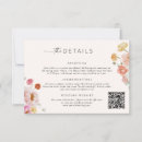 Search for accommodation wedding invitations Elegant