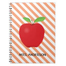 Search for teacher notebooks School