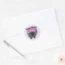 Search for funny elephant stickers Cute