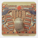 Search for scarab stickers 18th