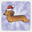Search for longhair stickers Animal