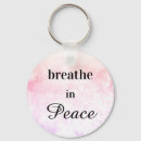 Search for breathing key rings Breathe