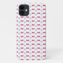 Search for bow cases Pretty