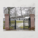 Search for wrought postcards Gate